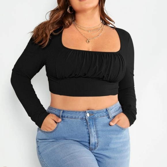 Shirt - Picture 1 of 1